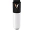 Сменный фильтр Viomi FX2-400G-EU 1