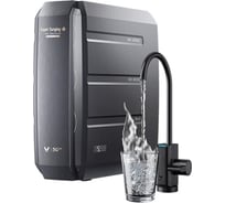 Очиститель для воды Viomi MR1223-B