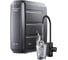 Очиститель для воды Viomi MR1223-B 1