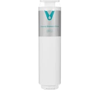 Сменный фильтр Viomi YM3012-600G