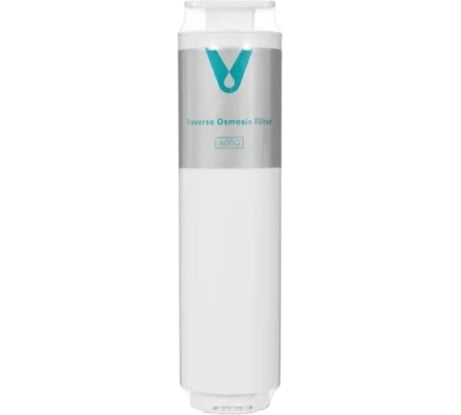 Сменный фильтр Viomi YM3012-600G
