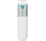 Сменный фильтр Viomi YM3012-600G 1