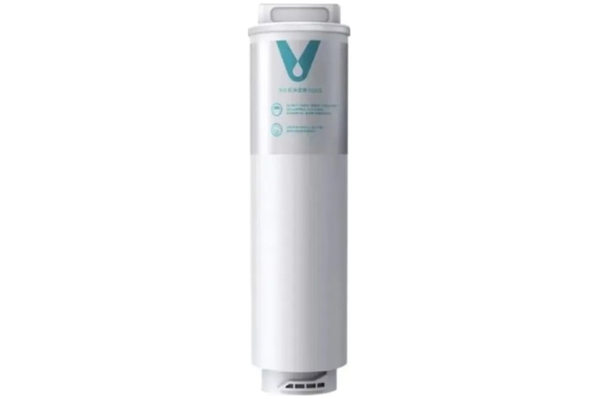 viomi v1