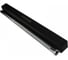 Гибкий сифон MAGDRAIN из нерж. стали (850mm, хромированный) PW 02 G 1