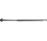 Гибкий сифон MAGDRAIN из нерж. стали (850mm, хромированный) PW 02 G 2