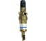 Магистральный фильтр BWT Protector Mini для горячей воды с редуктором 1/2" 1
