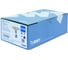 Водоочиститель BWT Protector Mini Х/в 3/4 прямая промывка Н604Р02 2