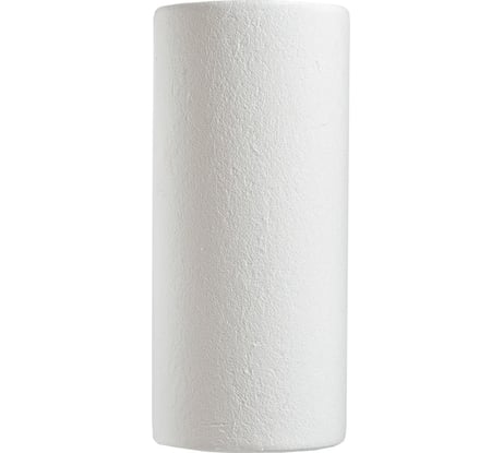 Картридж для магистрального фильтра БАРЬЕР Механика ПРОФИ BB10", Р411Р00