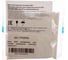 Полифосфат для Picomat Quantophos Universal 30H (12х80 г) BWT Р702Р01 2