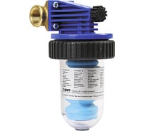 Дозатор Piccomat (1/2") BWT Н606Р01