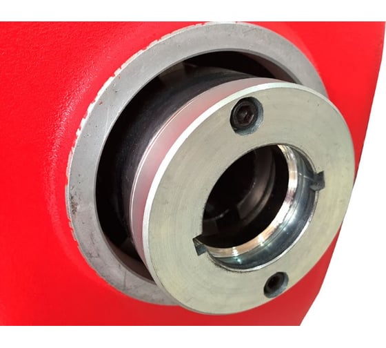 Электрическая прочистная машина Rotorica ROTOR GRAND RT.1530200