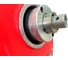Электрическая прочистная машина Rotorica ROTOR GRAND RT.1530200 7