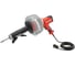 Портативная прочистная машина RIDGID K-45AF 36033 2