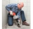 Портативная прочистная машина RIDGID K-45AF 36033 4