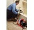 Портативная прочистная машина RIDGID K-40АF 20-40 мм 71742 5