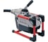 Секционная прочистная машина RIDGID K-60SP-SE стандартная комплектация 66472 1