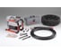 Секционная прочистная машина RIDGID K-60SP-SE стандартная комплектация 66472 2