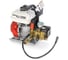 Гидродинамическая машина RIDGID KJ-2200-С в полной комплектации 32-150мм, 150 бар 63882 2