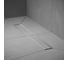 Трап линейный РМС ТЛ01-60x7 ТЛ-01-60х7 РМС ТЛ-01-60х7 10