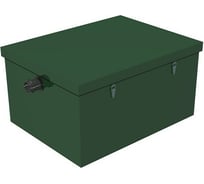 Пескоуловитель Alta Group 1,5-125 УТ000021568