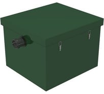 Пескоуловитель Alta Group 0,5-50 УТ000021563 15624056