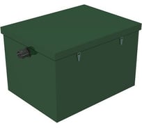 Пескоуловитель Alta Group 1,5-175 УТ000021569