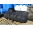 Подземная емкость Экопром R 3000 123.3000.899.0 7