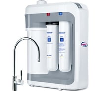 Автомат питьевой воды Аквафор DWM-201