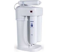 Автомат питьевой воды Аквафор DWM-70S