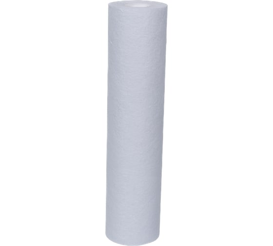 Комплект модулей сменных фильтрующих Аквафор PP20-B510-03-PP5-ULP50