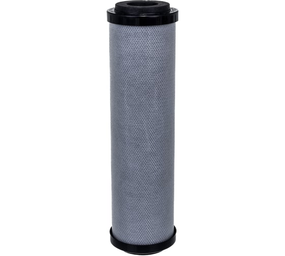 Комплект модулей сменных фильтрующих Аквафор PP20-B510-03-PP5-ULP50