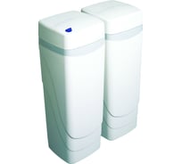 Фильтр кабинетного типа для умягчения воды Аквафор WaterMax AKQ