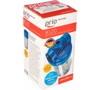 Магистральный фильтр PRIO Новая Вода B120