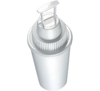 Картридж для удаления железа PRIO Новая Вода K994