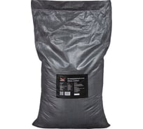 Активированный уголь Siberia "CARBON" 12x40 mesh 25 кг, 50 л CARBON25