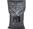 Активированный уголь Siberia "CARBON" 12x40 mesh 25 кг, 50 л CARBON25 1