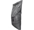 Активированный уголь Siberia "CARBON" 12x40 mesh 25 кг, 50 л CARBON25 2
