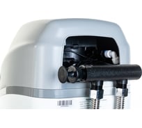Фильтр кабинетного типа, без загрузки Гейзер Aquachief 1035 RX Cabinet 35490