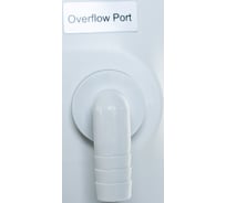 Фильтр кабинетного типа, без загрузки Гейзер Aquachief 1035 RX Cabinet 35490