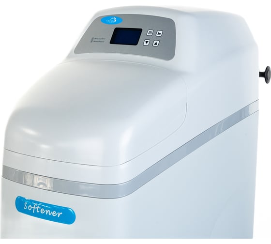 Фильтр кабинетного типа, без загрузки Гейзер Aquachief 1035 RX Cabinet 35490