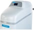 Фильтр кабинетного типа, без загрузки Гейзер Aquachief 1035 RX Cabinet 35490 2