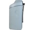 Фильтр кабинетного типа, без загрузки Гейзер Aquachief 1035 RX Cabinet 35490 6