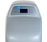 Фильтр кабинетного типа, без загрузки Гейзер Aquachief 1035 RX Cabinet 35490 7