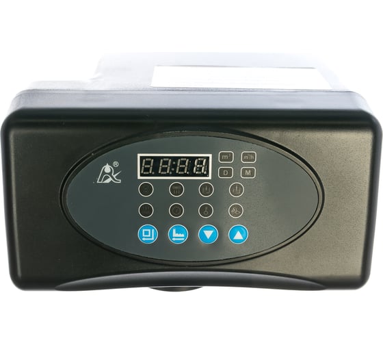 Блок управления Runxin 53502P ТМ.F71P1-A 36242