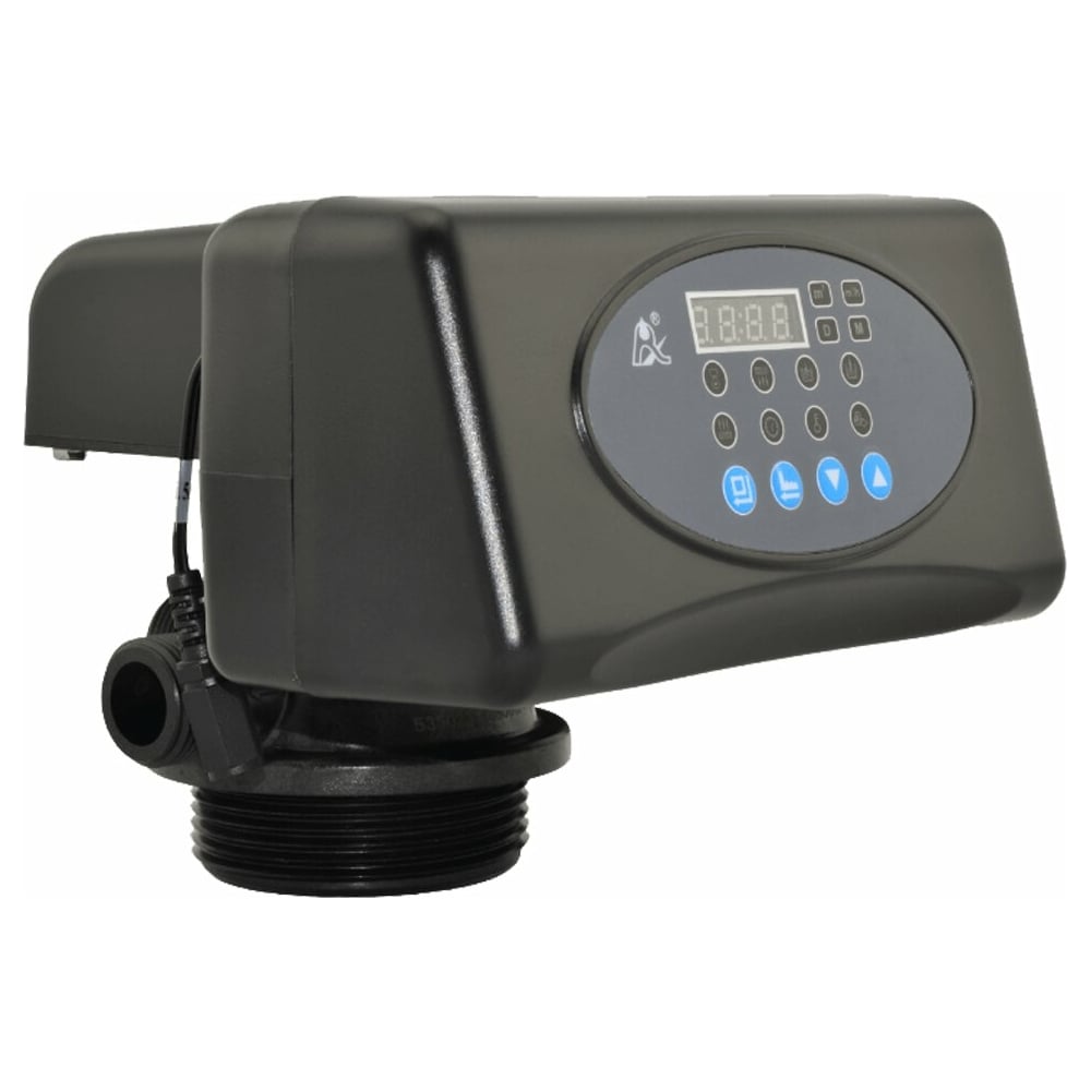 Блок управления Runxin 63602P TM.F65P3-A 36244 - выгодная