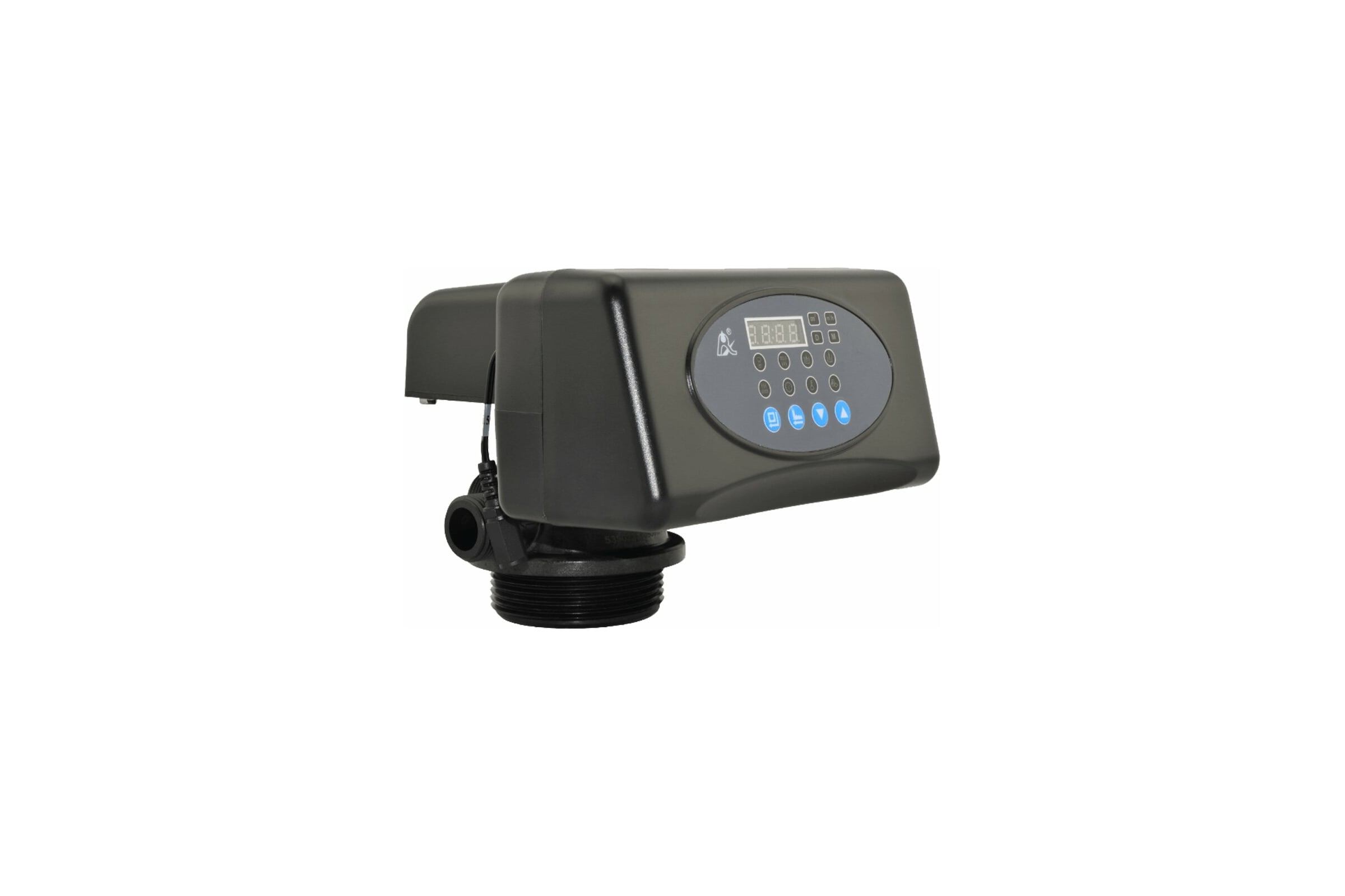 БлокуправленияRunxin63602PTM.F65P3-A36244
