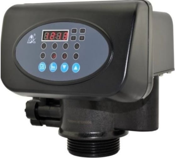 Блок управления Runxin 63602P TM.F65P3-A 36244