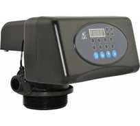Блок управления Гейзер RUNXIN 63604P TM.F63P3-A 36245