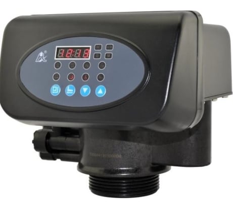 Блок управления Runxin 63604P TM.F63P3-A 36245