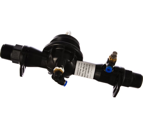 Блок управления Runxin TM.F107B 2.5" 35487 1